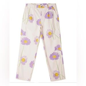 OBEY Pollen Pant Men’s 30
